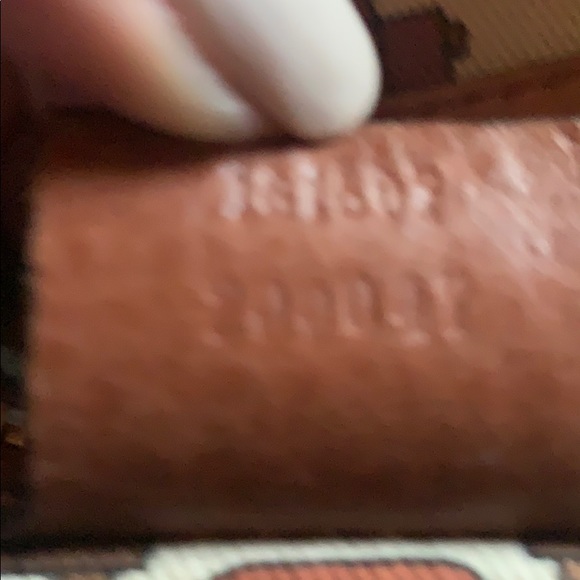 Gucci large Hobo - Picture 2 of 9